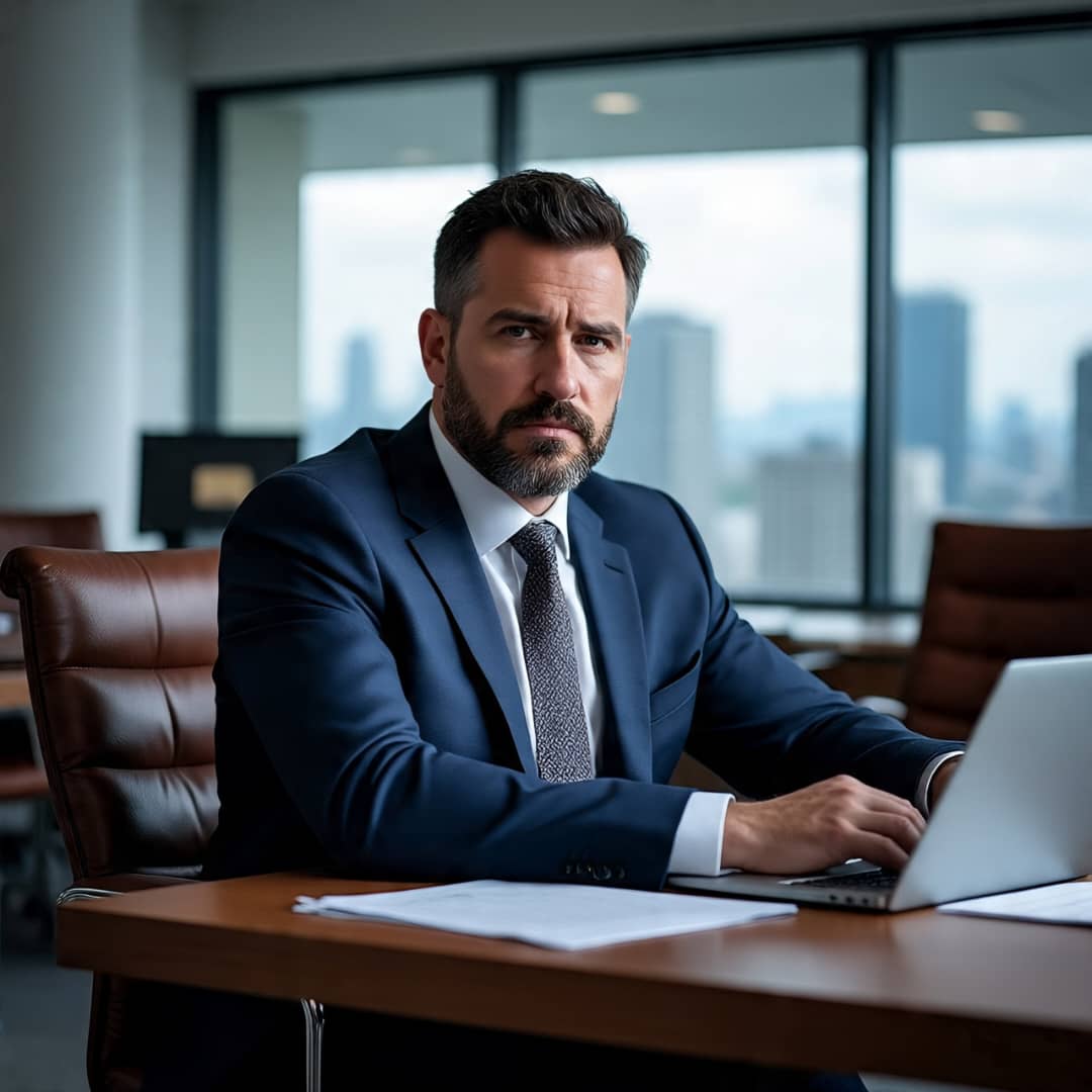 Worker 2 — Second Branch