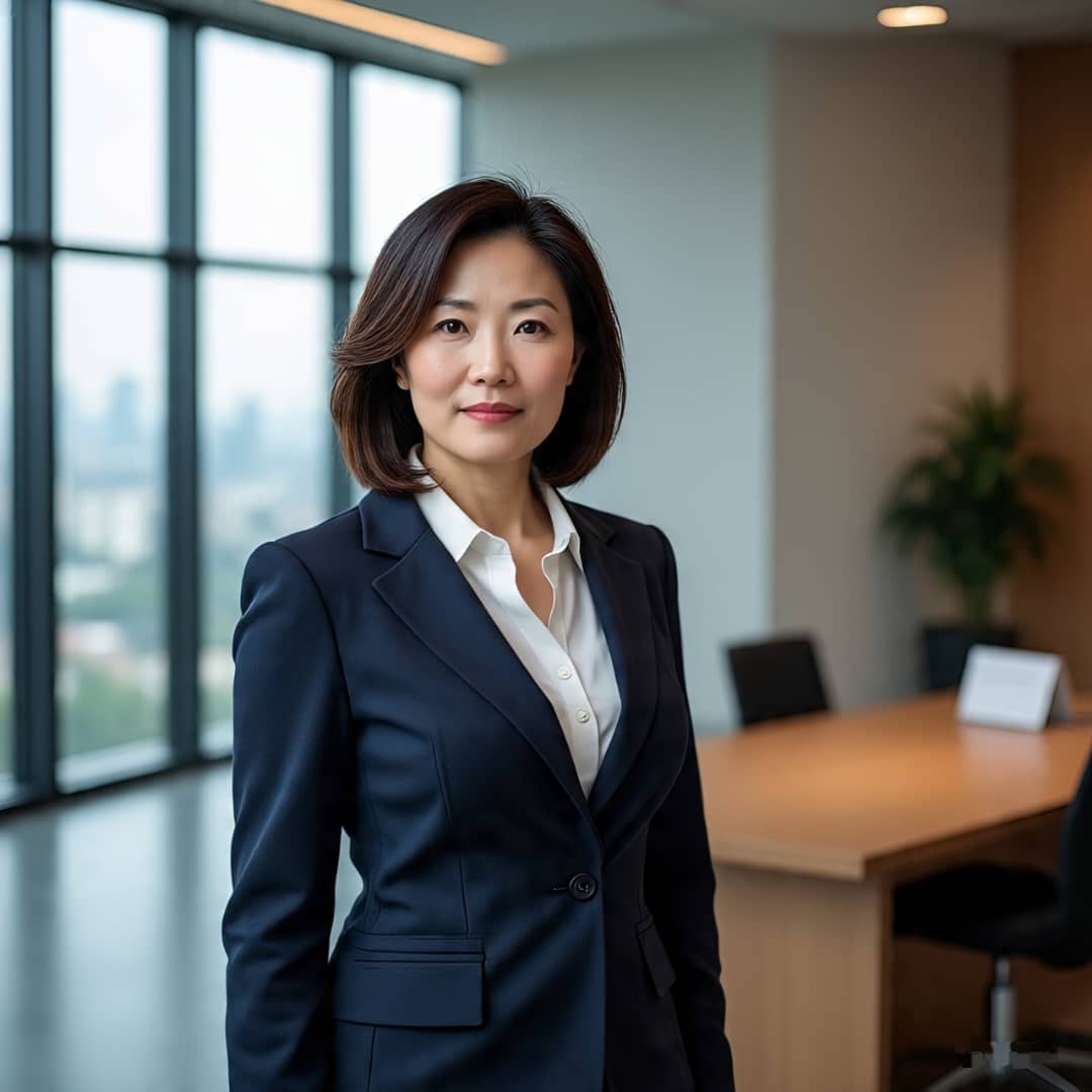 Worker 3 — Third Branch