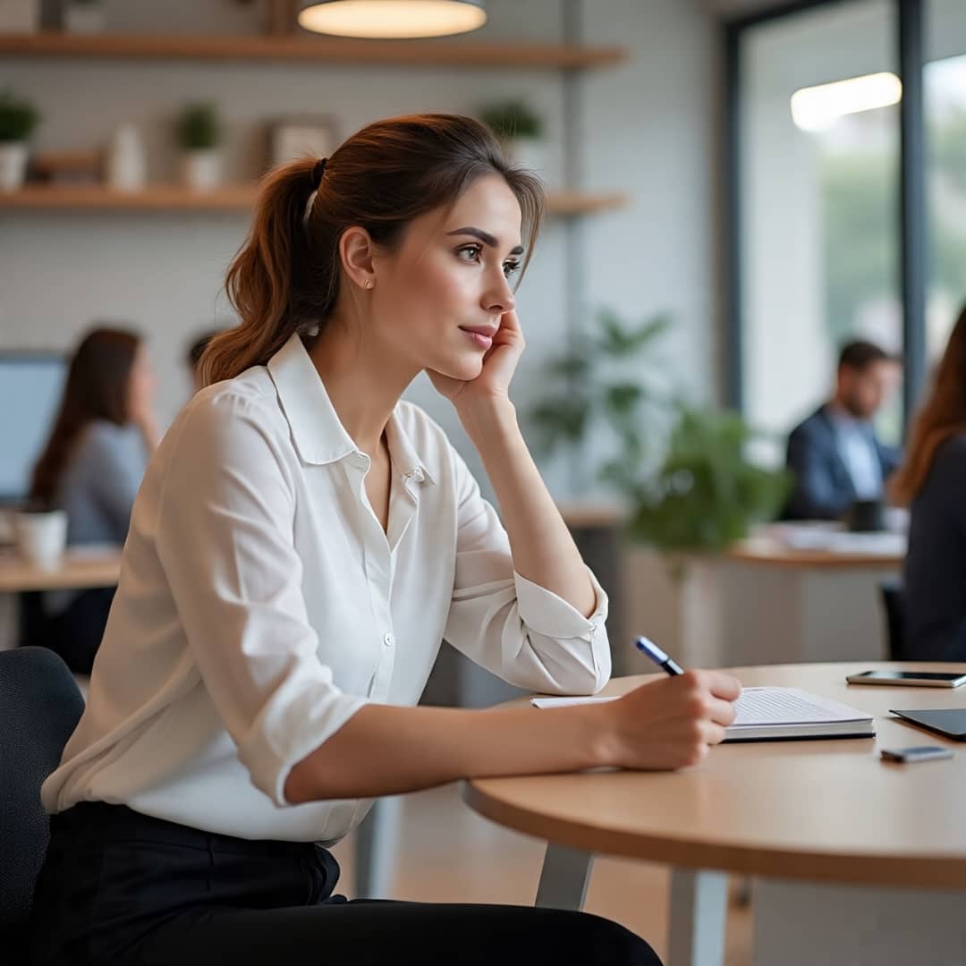 Worker 4 — Third Branch